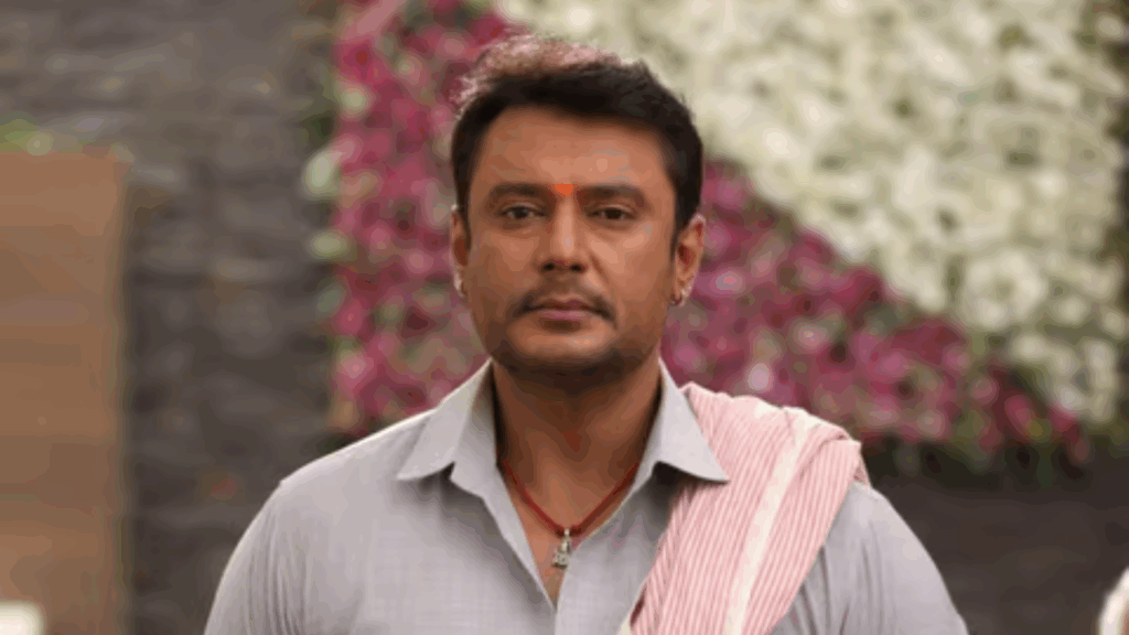 Supreme Court Cancels Darshan’s Bail in Sensational Fan Murder Case | Karnataka Judicial Update