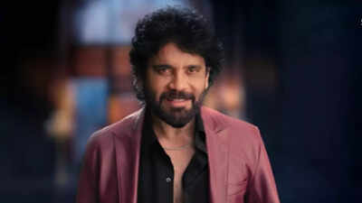 Nagarjuna to Celebrate 66th Birthday with #King100 and Bigg Boss Telugu 9