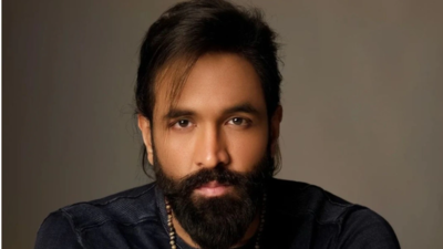 Vishnu Manchu Invests ₹100 Crore in Microdramas: A New Era of Mobile Entertainment