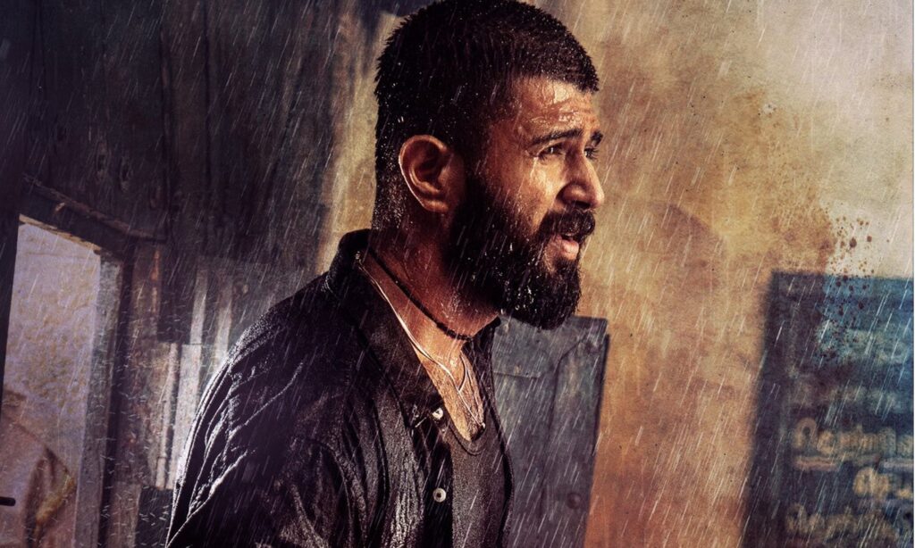 Kingdom Box Office Report: Vijay Deverakonda’s Biggest Opening Ends Below Break-Even