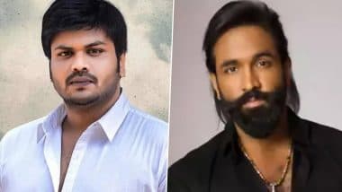 Manchu Manoj Heartfelt Message to Vishnu Sparks Reunion Buzz
