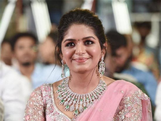 Shankar and Aditi Shankar Face Telugu Debut Setbacks in 2025: Career Outlook & Industry Reaction