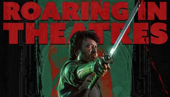 Rajinikanth’s Coolie Box Office: Film Marches Towards ₹500 Cr Despite Early Doubts