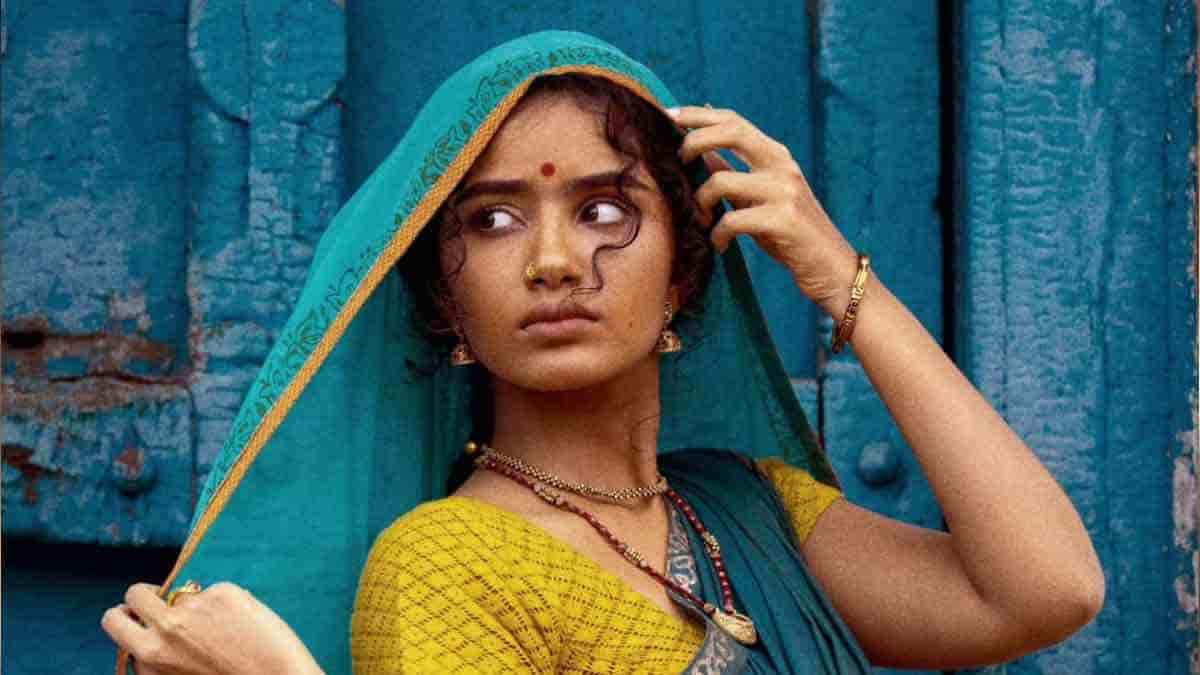 Paradha Box Office Disaster: Anupama Parameswaran’s Career-Best Claim Backfires