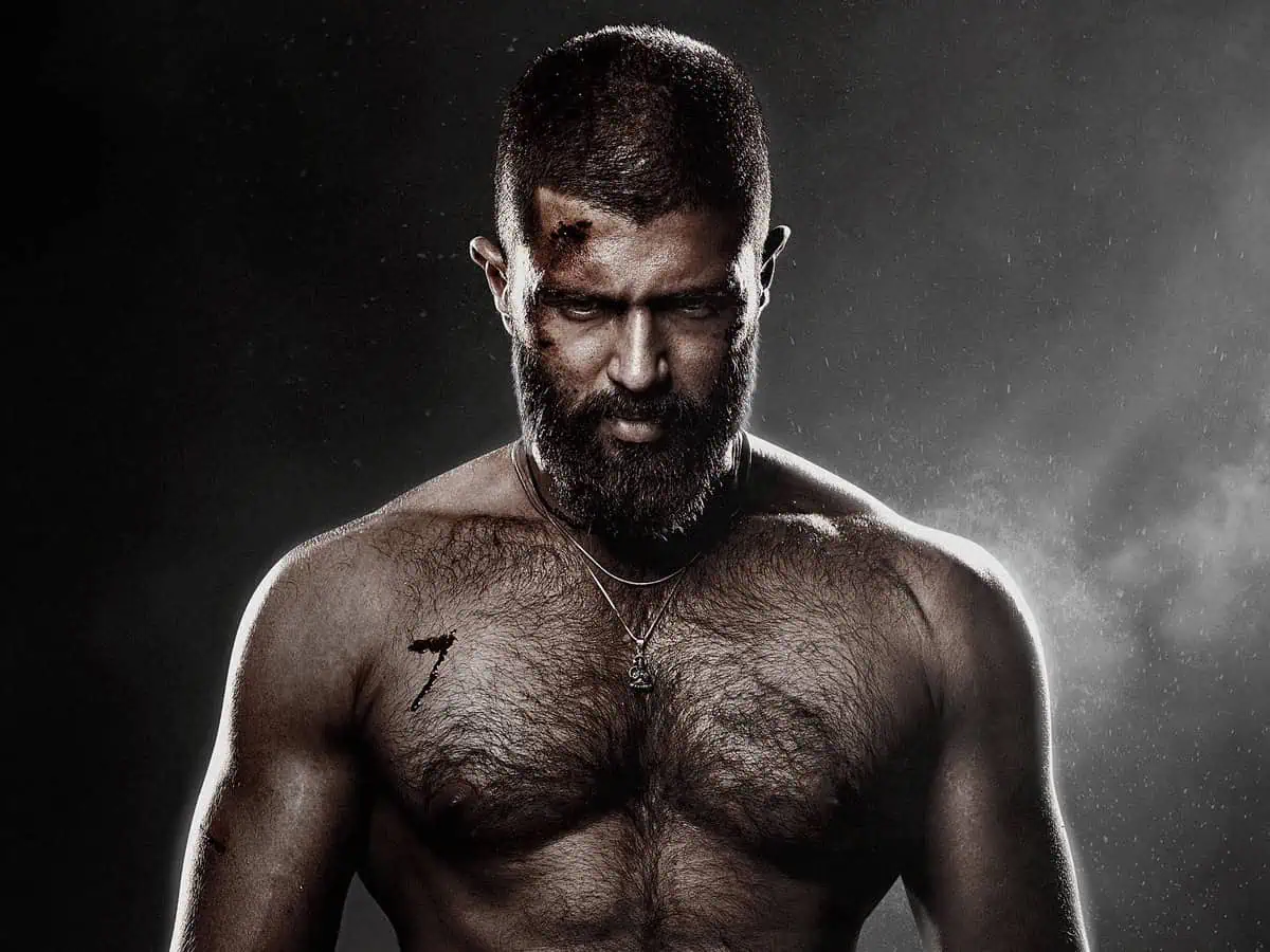 Kingdom Box Office Report: Vijay Deverakonda’s Biggest Opening Ends Below Break-Even