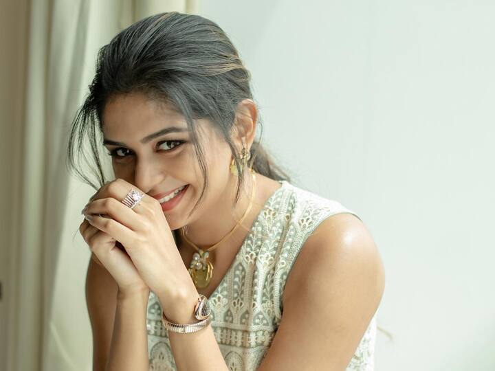 Shankar and Aditi Shankar Face Telugu Debut Setbacks in 2025: Career Outlook & Industry Reaction