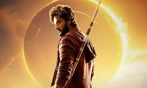 Teja Sajja’s Mirai Seals Smart Deal: Producers Enter Profit Even Before Release