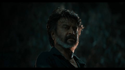 Coolie Box Office Day 11: Rajinikanth Movie Nears ₹350 Cr Mark in India