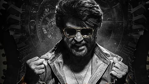 Coolie Crosses ₹475 Cr Worldwide, Surpasses Leo in Hindi Markets