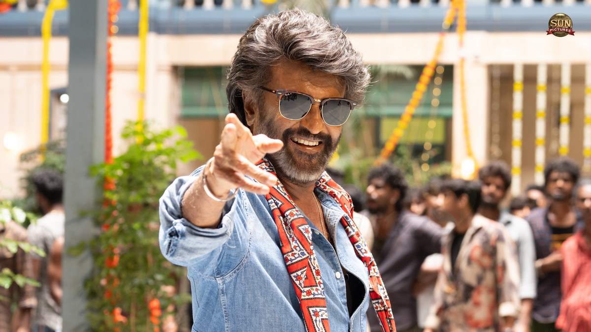 Rajinikanth’s Coolie Box Office Kerala: Huge Opening, Heavy Losses Ahead