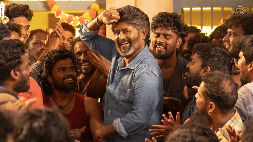 Rajinikanth’s Coolie Box Office Kerala: Huge Opening, Heavy Losses Ahead