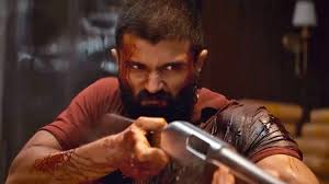 Kingdom Box Office Report: Vijay Deverakonda’s Biggest Opening Ends Below Break-Even