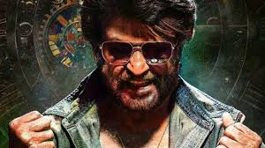 Rajinikanth’s Coolie Breaks North America Box Office Record with $4.3 Million Day 1