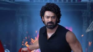 Prabhas’ The Raja Saab Faces ₹218 Crore Court Battle, Release Date in Jeopardy