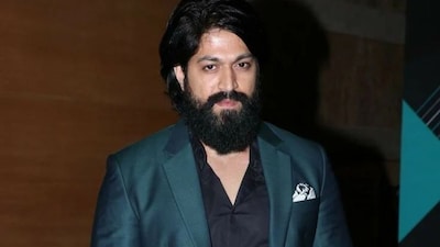 Toxic: Why Yash’s Next Big Movie Is Taking Longer Than Expected