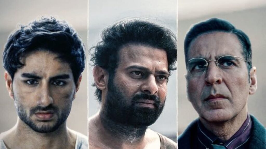 Jio Hotstar Celebrates Independence Day with Free Streaming Under ‘Operation Tiranga’