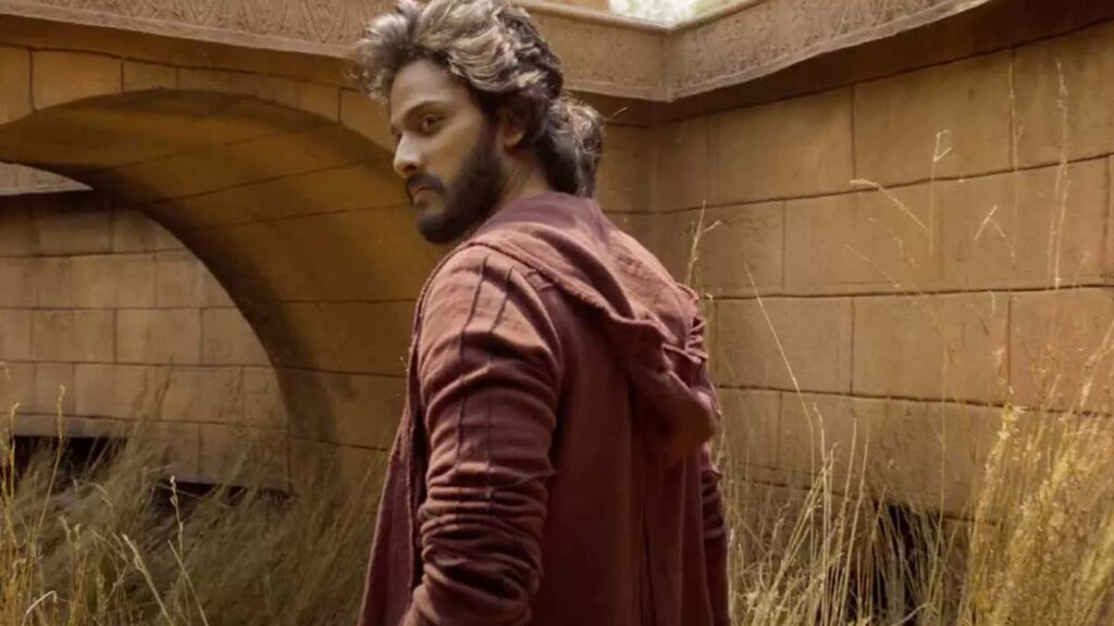 Teja Sajja’s Mirai Trailer Launch on August 28, New Release Date Announced