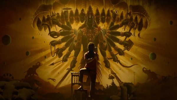 Akhil Akkineni’s Lenin Delayed to 2026 | Casting Changes & Big Comeback Hopes