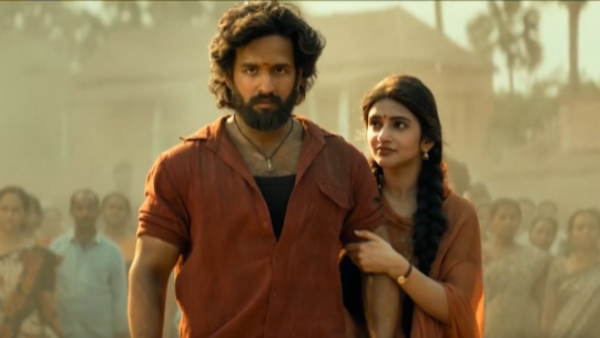 Akhil Akkineni’s Lenin Delayed to 2026 | Casting Changes & Big Comeback Hopes