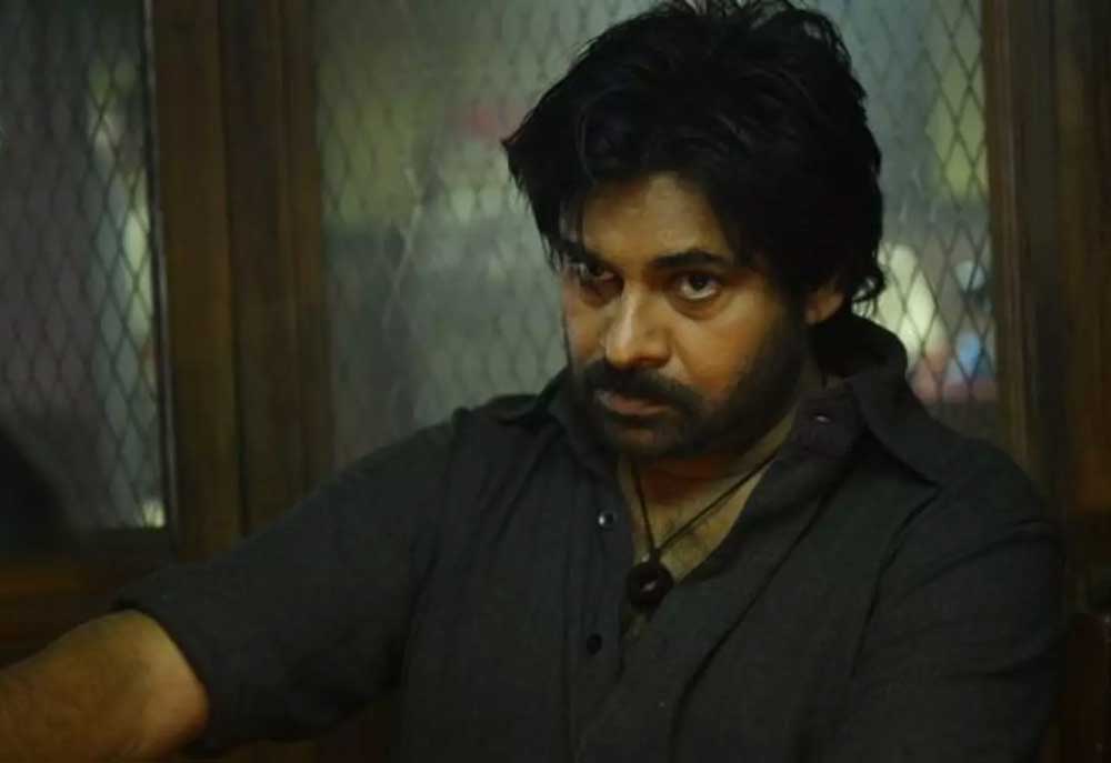 Pawan Kalyan’s OG Pre-Release Business Sets Record: 200 Cr Breakeven Target