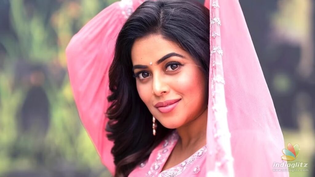 Poorna’s Heartwarming Post: Actress Announces She’s Pregnant Again