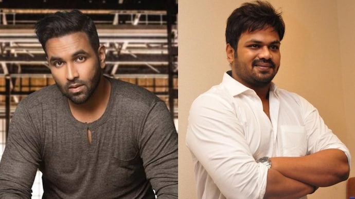 Manchu Manoj Heartfelt Message to Vishnu Sparks Reunion Buzz