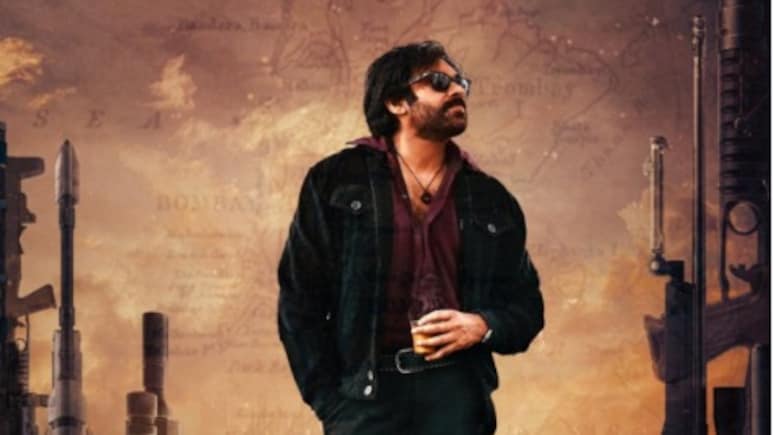 OG Movie Debuts Big in North America, Surpassing Coolie