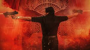 Pawan Kalyan OG Trailer Released: Fans Go Wild Over First Look