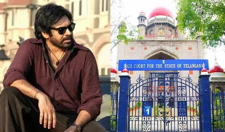 Telangana Withdraws OG Movie Ticket Price Hike After High Court Ruling