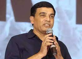 Dil Raju’s Kollywood Expansion: Negotiations with Ajith Underway