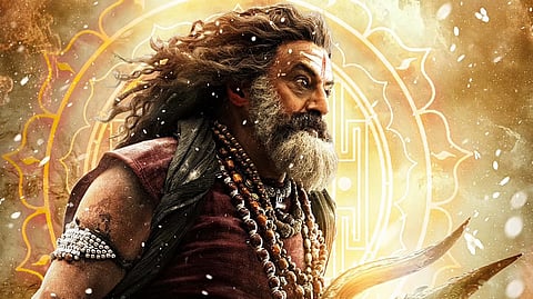 Akhanda 2 Release Date Announced: December 5, 2025