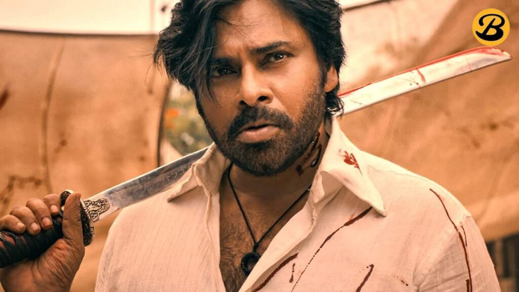 They Call Him OG Sets Record with $1 Million North America Pre-Sales Ahead of Release