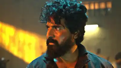Madharaasi Faces Setback After Strong Opening – Can It Reach ₹150 Crore?