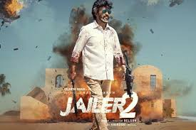 Rajinikanth’s Jailer 2 Release Date Confirmed