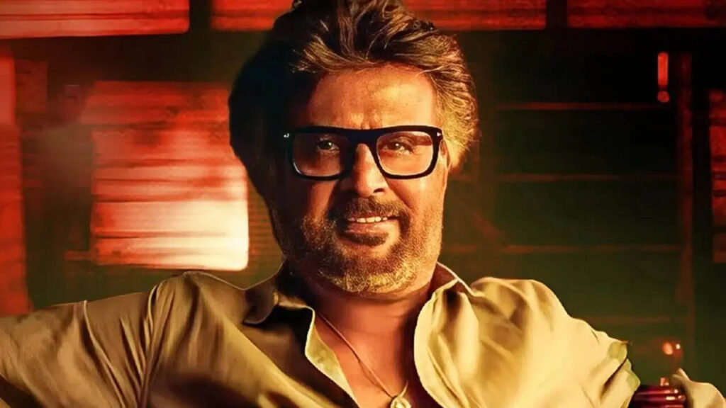 Rajinikanth’s Jailer 2 Release Date Confirmed
