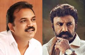 After Devara 2, Koratala Siva to Direct Balakrishna in a Big Project