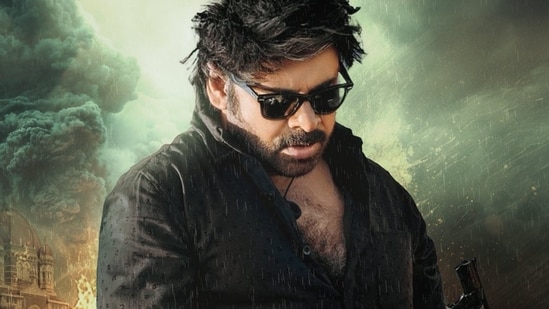 OG Movie Earns 40 Cr+ Share in Nizam, Pawan Kalyan Sets Record