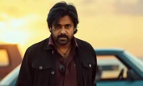 Telangana Withdraws OG Movie Ticket Price Hike After High Court Ruling