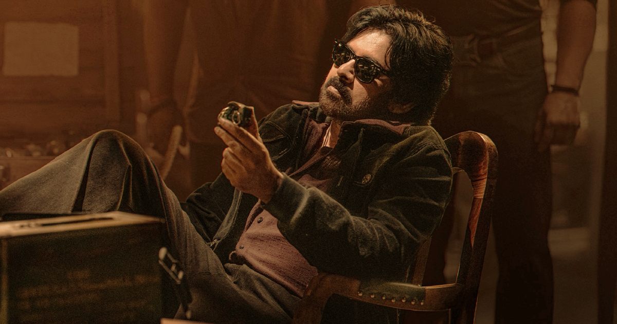 OG Box Office Report: ₹50 Cr Overseas, $5.65M Collections in 2 Days