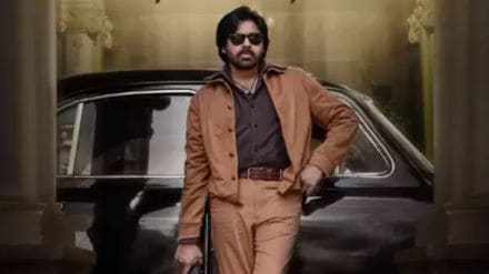 Telangana Withdraws OG Movie Ticket Price Hike After High Court Ruling