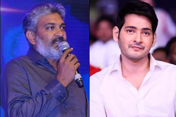 SSMB 29: SS Rajamouli & Mahesh Babu’s Film to Release in 120 Countries