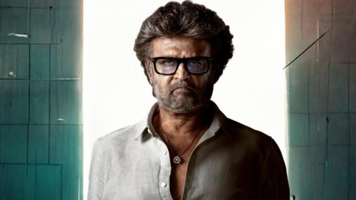 Rajinikanth’s Jailer 2 Release Date Confirmed
