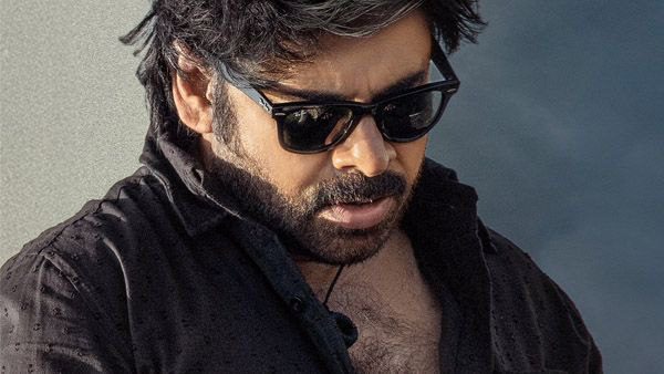 Pawan Kalyan’s OG Grosses ₹42 Cr Overseas on Opening Day