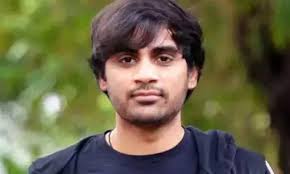 Sujeeth Joins Elite League with Consecutive 100 Cr Films