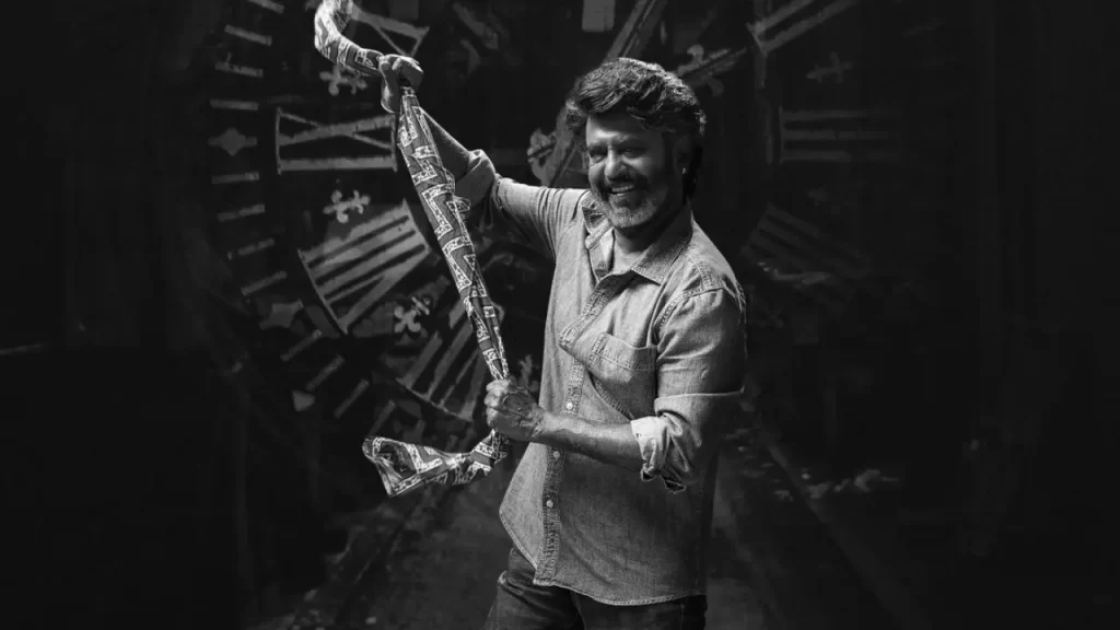 Rajinikanth’s Coolie Joins $20M Overseas Club: South Indian Films’ Global Dominance