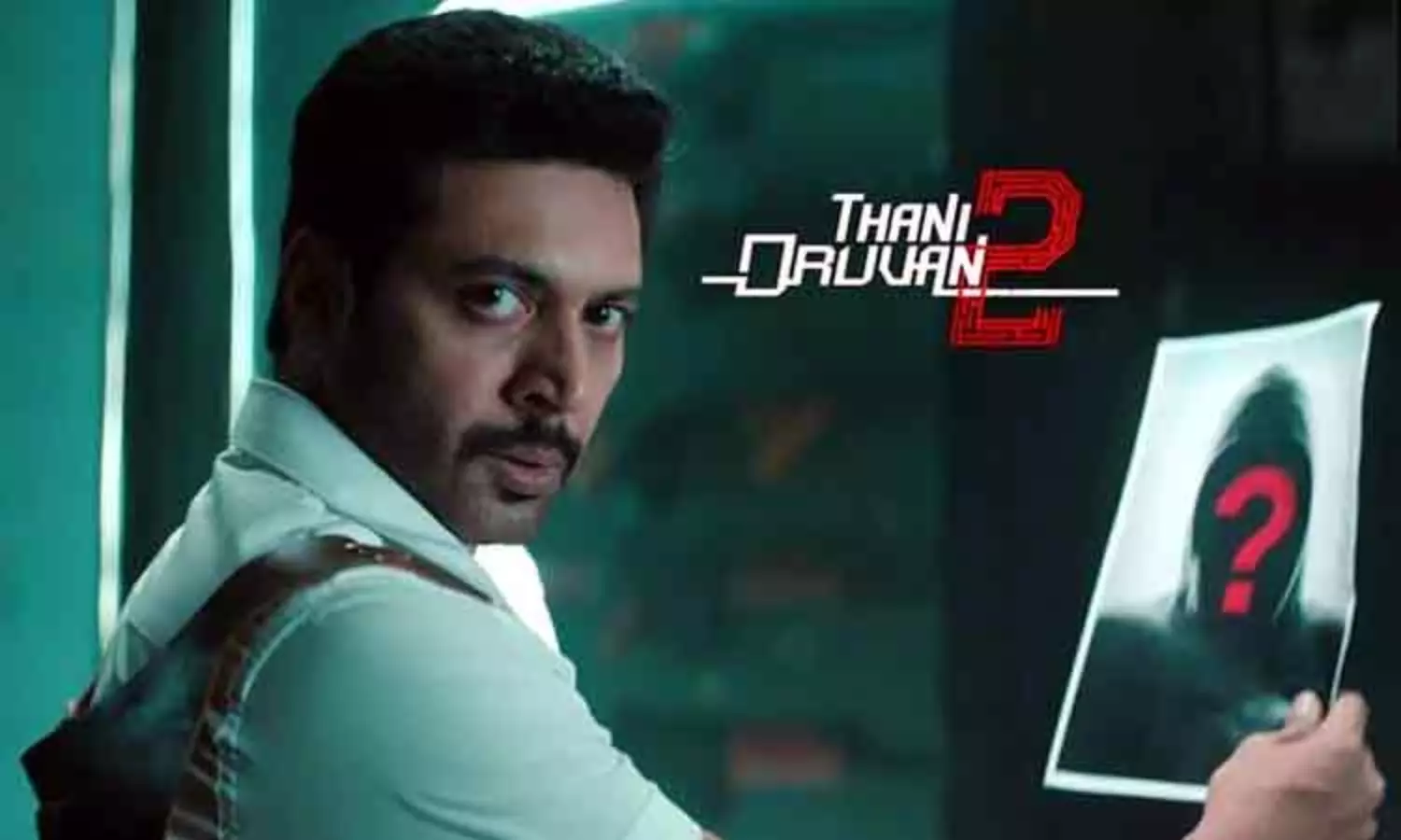 Thani Oruvan 2 Faces Budget Challenges: Mohan Raja Assures Fans of an Exciting Sequel