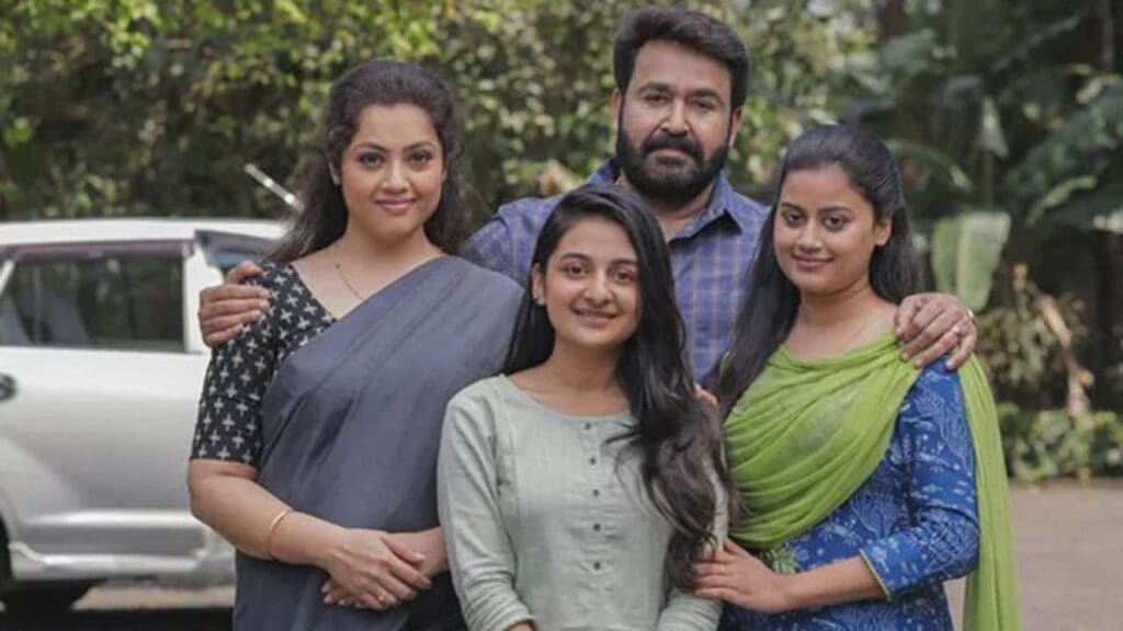 Drishyam 3 Officially Announced: Release Date, Cast, and Story Insights