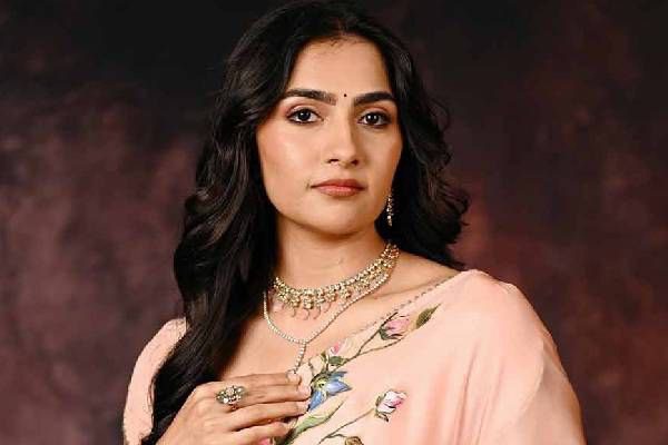 Rukmini Vasanth’s Big Releases: Madharaasi, Kantara, Dragon & Toxic