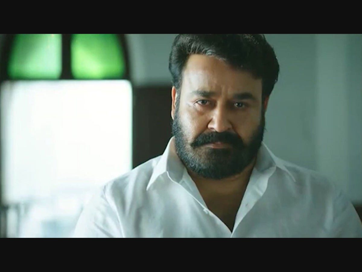 Drishyam 3 Shoot Begins in Kerala | Mohanlal Back in Action