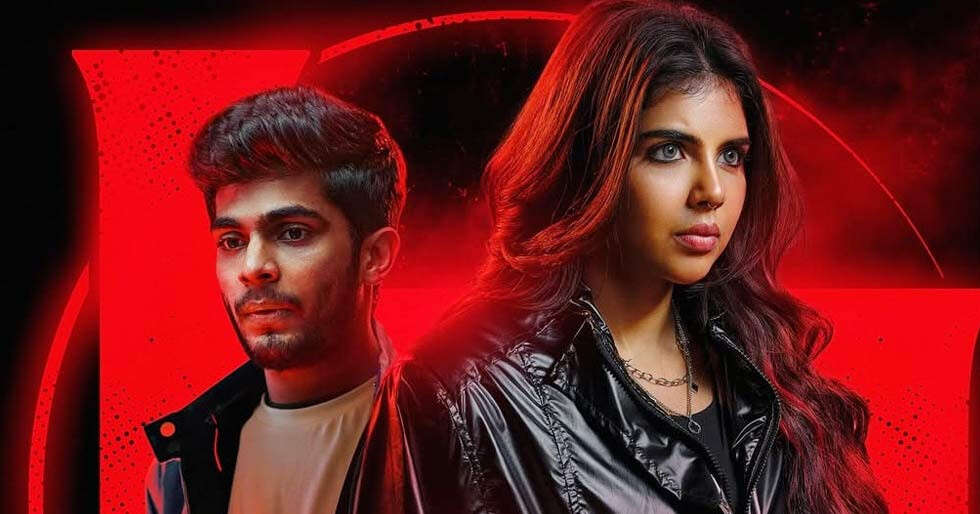 Lokah Kerala Box Office Collection: 5 Cr on 17th Day